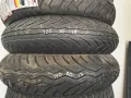 мото гуми , снимка 3