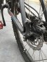 Алуминиева колело / велосипед Cube Aim 26, снимка 12