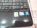 Лаптоп FUJITSU LIFEBOOK A SERIES MODEL: AH530 - 2 ПРОЦЕСОРА, снимка 9