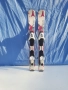 Карвинг детски ски 80см. Atomic Affinity Jr, снимка 1