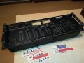 STEREO AUDIO MIXER-MADE IN FRANCE 0905231324, снимка 2