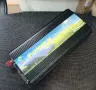 SOLINBA мрежов инвертор 500W, соларен инвертор с чиста синусоида DC22v-56v към AC190-260v, снимка 8