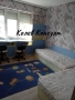 Продавам четиристаен апартамент в град Симеоновград, Ценрър , снимка 4