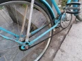 Велосипеди стари ретро колела, снимка 6