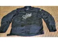 Мото крос екип - Alpinestars Яке и Панталон -XXL, снимка 1