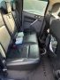 Ford Ranger  Pickup 3.2 Turbo , снимка 16