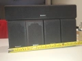 Акустична система Sony ss cs 10 s и ss cs 10 c, снимка 12