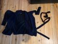 Дамско сако,Дамска блуза ,Дамско горнище,Дамска блуза, снимка 1