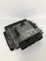 Компютър за Citroen C4 Grand Picasso 2006   96 634 763 80     0 281 012 981, снимка 1