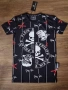 Тениски, снимка 3