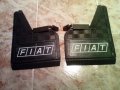 Калобрани Фиат типо, снимка 1