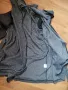 Дамски бпейзер с качулка и с коланче размер S, снимка 6