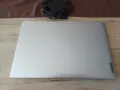 Лаптоп Lenovo IdeaPad 1 15AMN7 ,Amd Ryzen 3 7320U, 8Gb ram,512 ssd, windows 11 pro, снимка 2