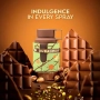 Armaf Odyssey Dubai Chocolat арабски парфюм Дубайски шоколад EDP 100 мл, снимка 4