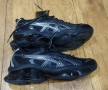 МАРАТОНКИ ASICS GEL-QUANTUM KINETIC - НОВО., снимка 3