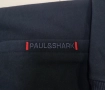 Мъжки Екип Комплект Paul&Shark, снимка 3