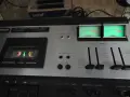 Продавам немски дек DUAL C-919, снимка 2