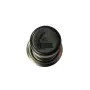 Автомобилна запалка 12V 54 mm, снимка 5