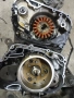 Двигател Suzuki Burgman 200 - НА ЧАСТИ, снимка 7