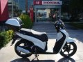 Honda Sh 150i 2010г. - На части , снимка 2