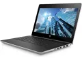 Лаптоп HP ProBook 430 G5 SSD DDR4, снимка 1