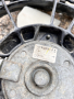Перки охлаждане за Тойота Корола Версо.DT422750-0310.16363-0G060A, снимка 4