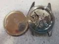 часовник  ,,TISSOT,,, снимка 5