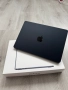 Macbook Air M2 512gb, снимка 1