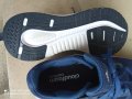 маратонки адидас нови, снимка 7