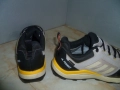 ADIDAS Terrex Gore-tex №43, снимка 2