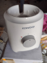 Блендер Kenwood BLP30 само миксер без кана за части, снимка 2