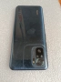 Xiaomi Redmi Note 10  128GB + 6GB RAM, снимка 9