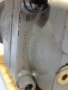 хидравличен мотор ABEX Denison M1C 052 21N00 V280 Hydraulic vane motor, снимка 7