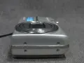 ЦИФРОВ ФОТОАПАРАТ OLYMPUS FE-200 6.0MP CCD DIGITAL CAMERA Y2K DIGICAM, снимка 9