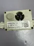 Усилвател Антена за БМВ BMW E90 E91 6990090-05, снимка 2