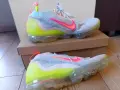 Дамски маратонки Nike W Air VaporMax 2021 Flyknit, снимка 2