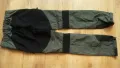 BLWR OUTDOOR Stretch Womens Trouser размер 34 / XS за лов риболов туризъм дамски панталон - 953, снимка 2