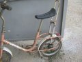 Колело Балканче , снимка 3
