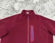 Arc’teryx Strato Fleece Jacket, Размер L, снимка 5