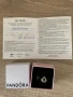 Pandora Талисман Бъди до мен, снимка 5