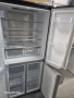 хладилник side by side hisense , снимка 7