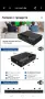 EDISION PROTON S2 Plus Full HD DVB-S2 сателитен приемник, поддръжка на Unicable, USB , снимка 4