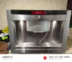 Neff CTES 31 capuchino, снимка 2