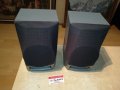 SPEAKER SYSTEM 8 OHM T1-27E1 GERMANY 0110211347, снимка 8