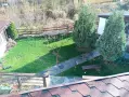 Две къщи с механа с.Лясково Под наем Дългосрочно, снимка 3