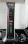 Машинка за подстригване ProMozer MZ9821 SHAV35, снимка 4