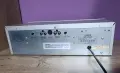 Fisher CR-W40 Двукасетен дек, снимка 8
