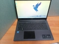 Лаптоп Acer A315-34, 8gb ram,4 cores intel cpu,256 gb ssd, снимка 1