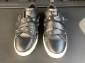 Оригинални Мъжки обувки Valentino, снимка 2