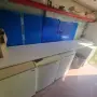 Каравана за бързо хранене , снимка 5
